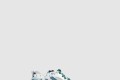 [BALENCIAGA-발렌시아가]러너 스니커즈 772774