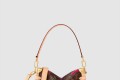[LOUIS VUITTON-루이비통]LV x TM 체리 시리즈 M14278