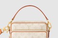 [LOUIS VUITTON-루이비통]무 M14682