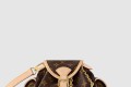 [LOUIS VUITTON-루이비통]오디세 M25085