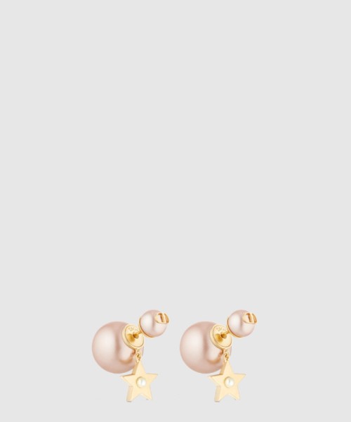 [DIOR-디올]Tribales 귀걸이 E3957