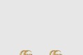 [GUCCI-구찌]GG Marmont 귀걸이 815292