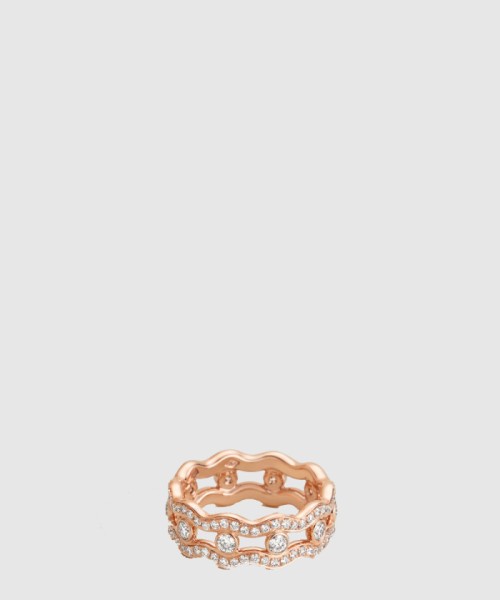 [HERMES-에르메스]Reseau Lumiere 링