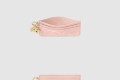 [LOUIS VUITTON-루이비통]LV 참 카드 홀더 M83562