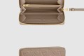 [LOUIS VUITTON-루이비통]지피 지갑 모노그램 앙프렝뜨 가죽 M69034