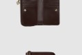 [GUCCI-구찌]루체 미니 지갑 790036