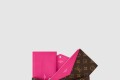 [LOUIS VUITTON-루이비통]키리가미 오거나이저 M12403