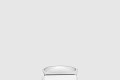 [LOUIS VUITTON-루이비통]반지 MP2689