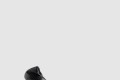 [BALENCIAGA-발렌시아가]모나코 펌프스 818862