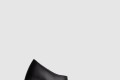 [BALENCIAGA-발렌시아가]아워글래스 742403