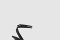 [BALENCIAGA-발렌시아가]애프터아워 샌들 694480