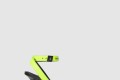 [BALENCIAGA-발렌시아가]애프터아워 샌들 694480