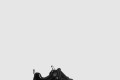 [BALENCIAGA-발렌시아가]트리플 S 734954
