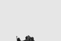 [BALENCIAGA-발렌시아가]트리플 S 스포티 스니커즈 803241