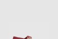 [GUCCI-구찌]더블 G 샌들 816630
