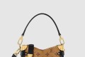 [LOUIS VUITTON-루이비통]사이드 트렁크 PM M47139