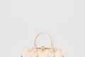 [LOUIS VUITTON-루이비통]스피디 반둘리에 25 M14291