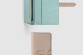 [LOUIS VUITTON-루이비통]LV 수직 지갑 M81367