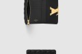 [LOUIS VUITTON-루이비통]카퓌신 컴팩트 맥시 월릿 M83666