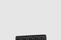 [LOUIS VUITTON-루이비통]롱 누빔 스몰 양가죽 지갑 M68590