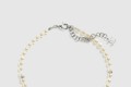 [CHANEL-샤넬]초커 ABF720