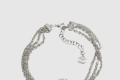 [CHANEL-샤넬]초커 ABF790
