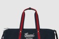 [GUCCI-구찌]프린트 캔버스 대형 토트백 816866