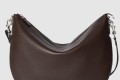 [GUCCI-구찌]B 라지 숄더백 800194