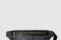 [GUCCI-구찌]GG 엠보스 벨트백 658582