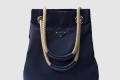 [PRADA-프라다]마리너 리나일론 토트백 2VG133