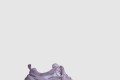 [BALENCIAGA-발렌시아가]디펜더 스니커즈 685611