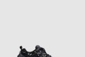 [BALENCIAGA-발렌시아가]디펜더 스니커즈 685613