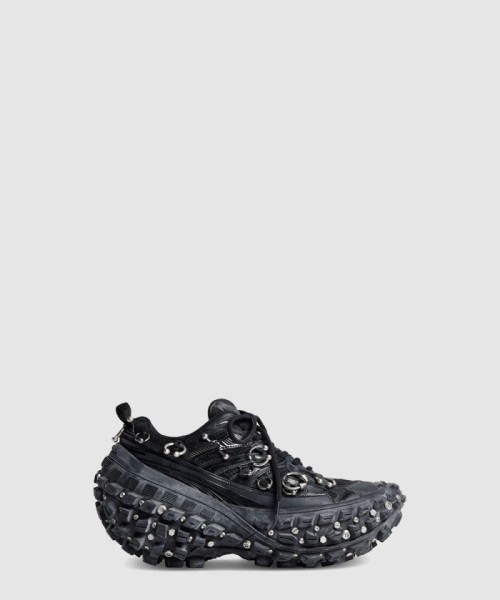 [BALENCIAGA-발렌시아가]디펜더 스니커즈 685613