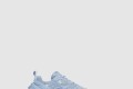 [BALENCIAGA-발렌시아가]디펜더 스니커즈 685613