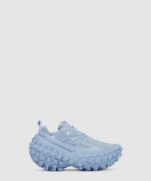 [BALENCIAGA-발렌시아가]디펜더 스니커즈 685613