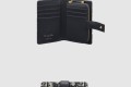 [DIOR-디올]30 Montaigne Dittany 월렛 지갑 S2361