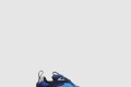 [BALENCIAGA-발렌시아가]러너 스니커즈 785756