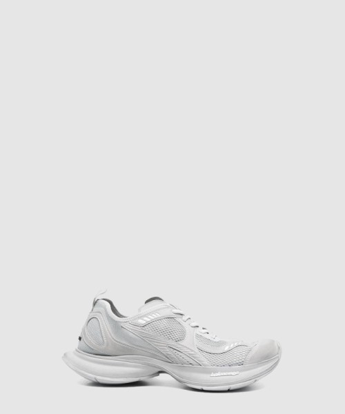 [BALENCIAGA-발렌시아가]서킷 스니커즈 793945