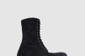 [BALENCIAGA-발렌시아가]스톰 퍼 부티 805889