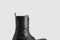 [BALENCIAGA-발렌시아가]스톰퍼 부츠 805881