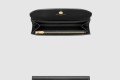 [DIOR-디올]30 Montaigne Avenue 송아지 가죽 지갑 S2314