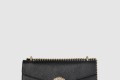 [GUCCI-구찌]디오니서스 스몰 숄더백 795005