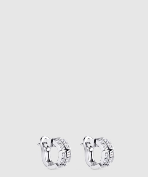 [LOUIS VUITTON-루이비통]귀걸이 Q16175