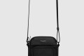 [SAINT LAURENT-생로랑]나일론 소재의 city 생 로랑 미니 카메라백 779661
