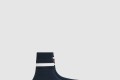 [BALENCIAGA-발렌시아가]스피드 2.0 스트라이프 슈즈 674617