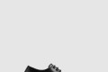[BALENCIAGA-발렌시아가]허머 더비 786136