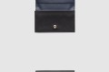 [PRADA-프라다]사피아노 가죽 카드 홀더 1MC122