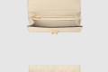 [LOUIS VUITTON-루이비통]사라 월릿 M82638