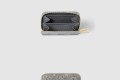 [LOUIS VUITTON-루이비통]지피 코인 퍼스 M14277