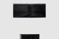 [PRADA-프라다]삼각 메탈 로고 플랩 가죽 지갑 2M0513